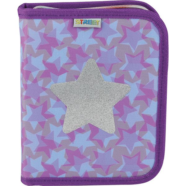 pernica-street-big-glitter-star-1zip-puna-2preklopa-p40-0848-99819-39185-ec_501391.jpg