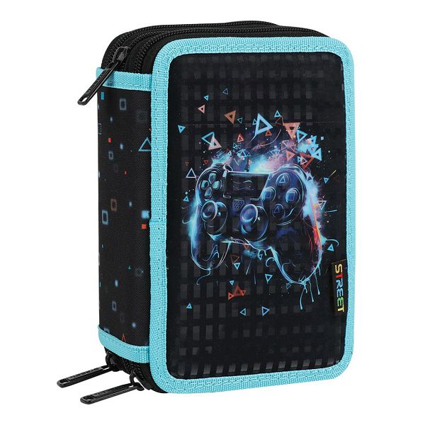 pernica-street-gamer-univers-3zipa-puna-085744-7481-37854-ec_1.jpg