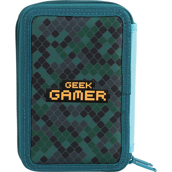 PERNICA STREET Geek 2 zipa,puna 086024