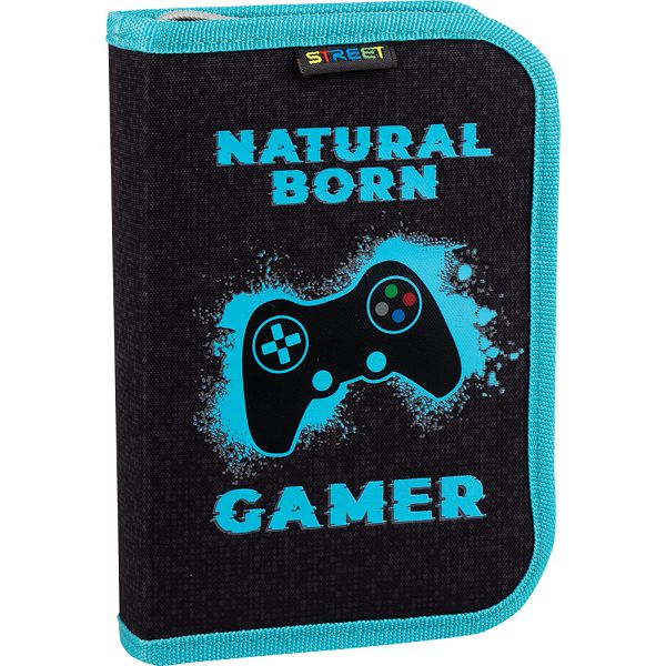 pernica-street-natural-born-gamer-1zip-puna2-preklopa-072188-94330-53897-ec_1.jpg