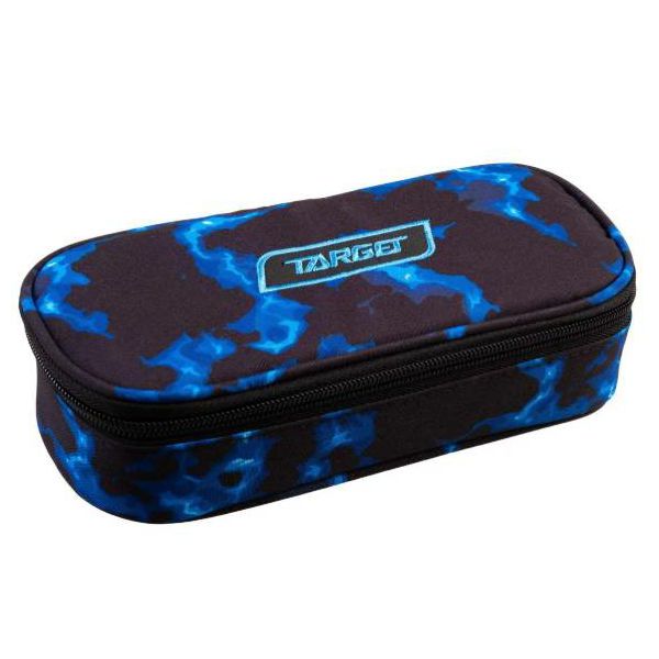 pernica-target-compact-aqua-28671-79225-37205-lb_488162.jpg