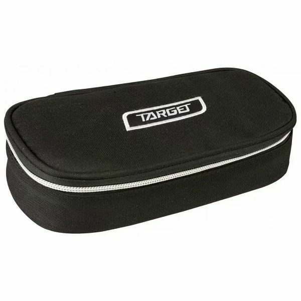 pernica-target-compact-black-26305-1zip-prazna-86388-lb_1.jpg