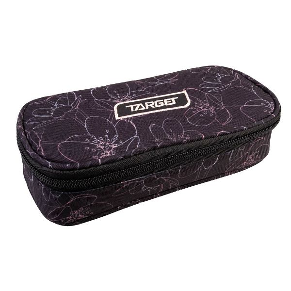 pernica-target-compact-blossom-28073-1zip-prazna-78417-41726-lb_1.jpg