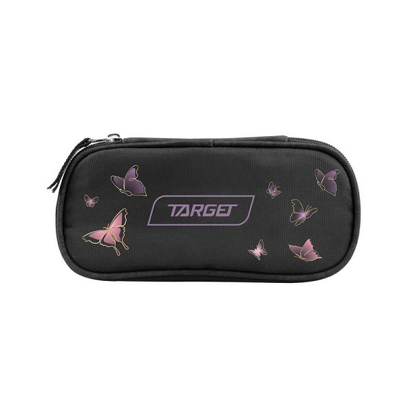 pernica-target-compact-butterfly-rose-29865-1zipprazna-29865-74303-39109-lb_1.jpg