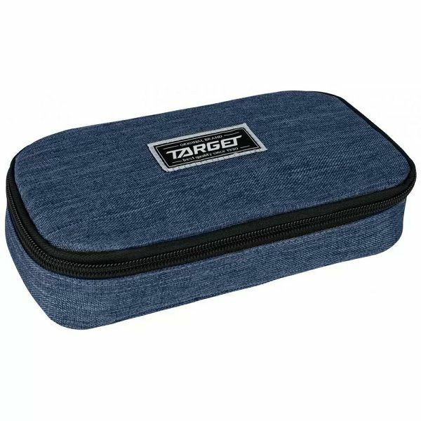 pernica-target-compact-college-campus-blue-21927-1zip-prazna-86392-lb_1.jpg