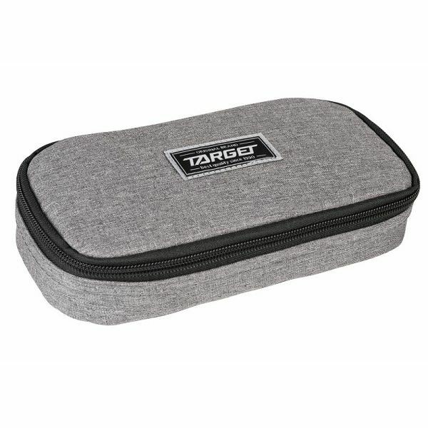 pernica-target-compact-college-campus-grey-21926-1zip-prazna-86391-lb_1.jpg