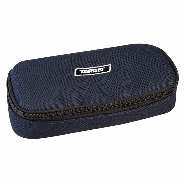 pernica-target-compact-college-cosmos-navy-28687-1-zip-prazn-5031-48893-lb_1.jpg
