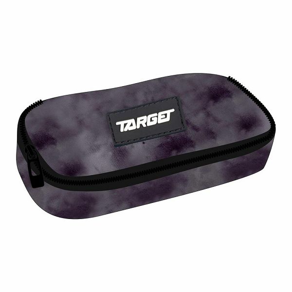 pernica-target-compact-college-greyblack-28691-1-zip-prazna-8203-48891-lb_1.jpg
