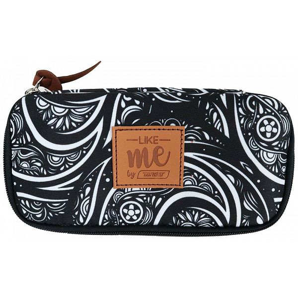 pernica-target-compact-college-like-me-tribal-27773-1zip-pra-99130-51919-lb_1.jpg