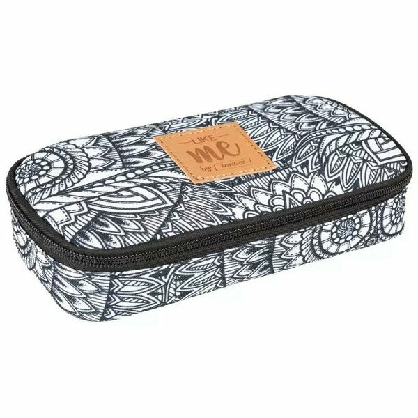 pernica-target-compact-college-like-my-grey-26340-1zip-prazn-74529-lb_1.jpg