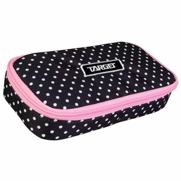 pernica-target-compact-college-polka-dots-26789-1zip-prazna-74575-lb_1.jpg
