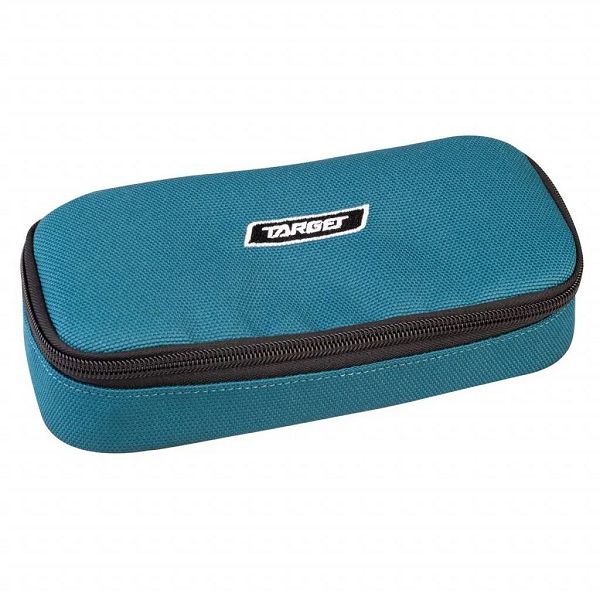 pernica-target-compact-cosmos-teal-28686-1zip-prazna-10641-32721-lb_499746.jpg
