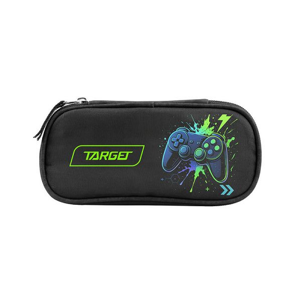 pernica-target-compact-game-splash-29863-1zipprazna-298638-54376-39107-lb_1.jpg