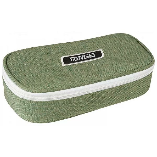 pernica-target-compact-green-melange-26310-1zip-prazna-82936-53115-lb_303544.jpg