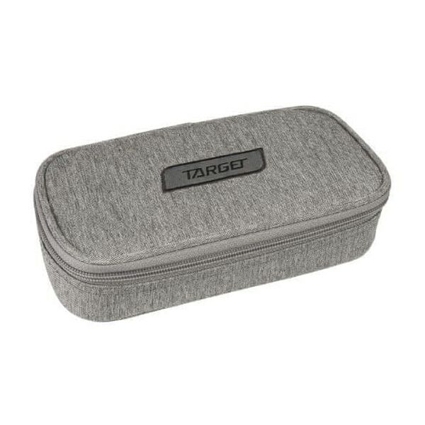 pernica-target-compact-melange-grey-2186-64680-3-li_1.jpg
