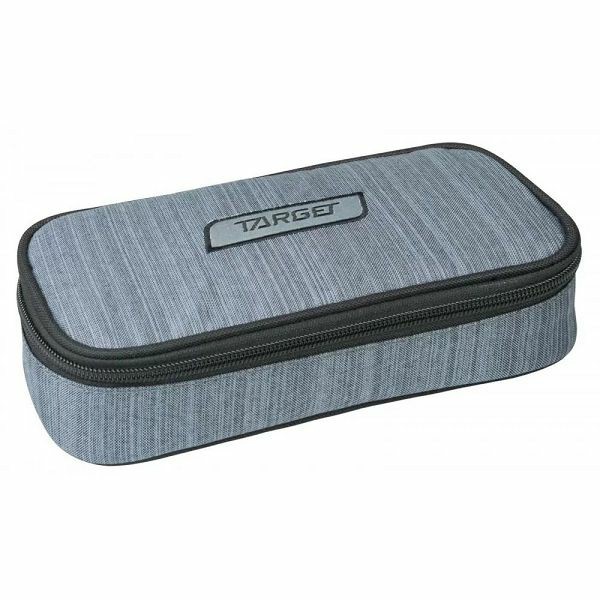 pernica-target-compact-melange-zinc-21417-1zip-prazna-86390-lb_1.jpg