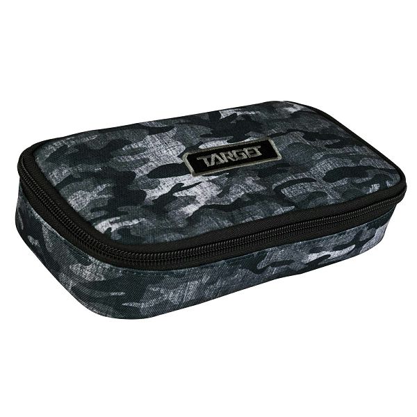 pernica-target-compact-mimetic-grey-26787-1zip-prazna-89165-lb_1.jpg