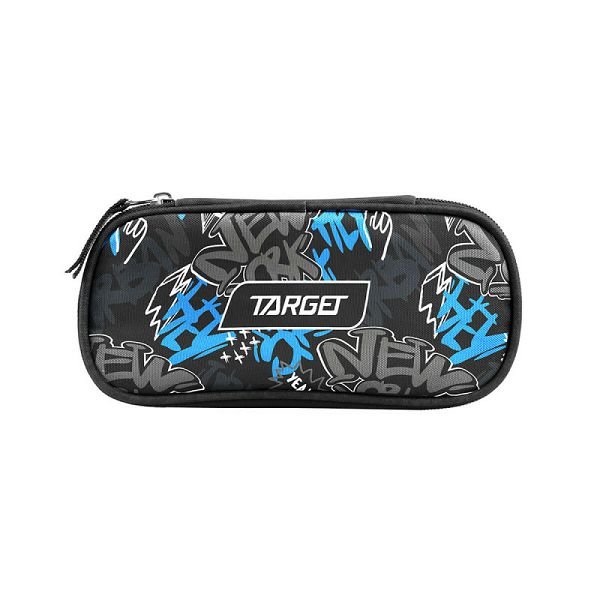 pernica-target-compact-new-york-29864-1zip-prazna-298645-87748-39108-lb_1.jpg