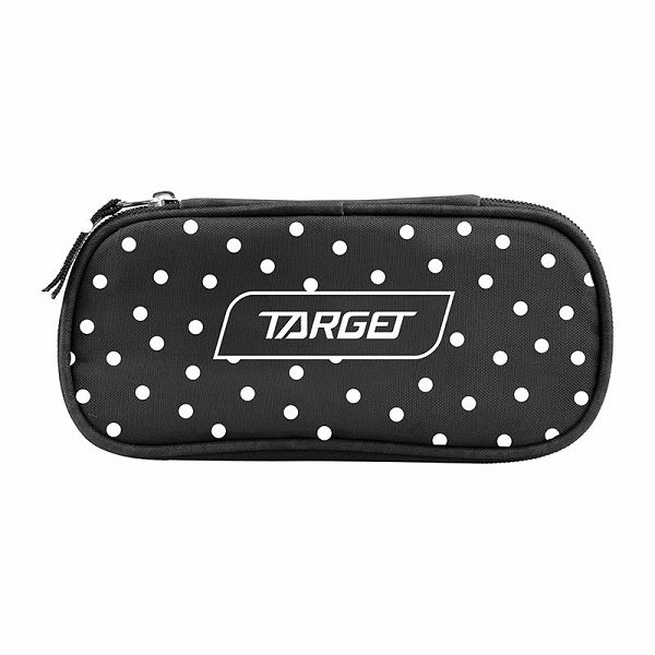 pernica-target-compact-pop-dots-29869-1zip-prazna-298690-68501-39111-lb_1.jpg