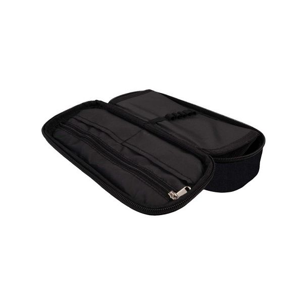 PERNICA Target Compact Teen Vibes 28675 1zip, prazna