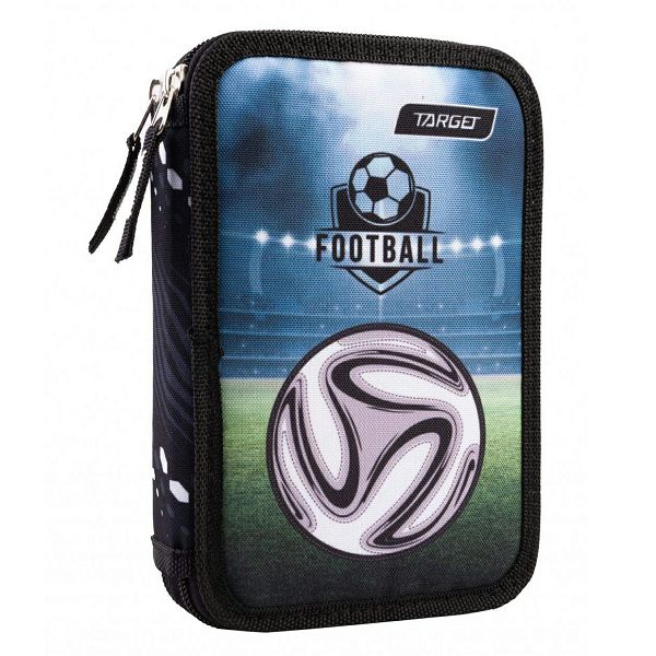 pernica-target-football-action-28102-2zipapuna-4389-41610-lb_1.jpg