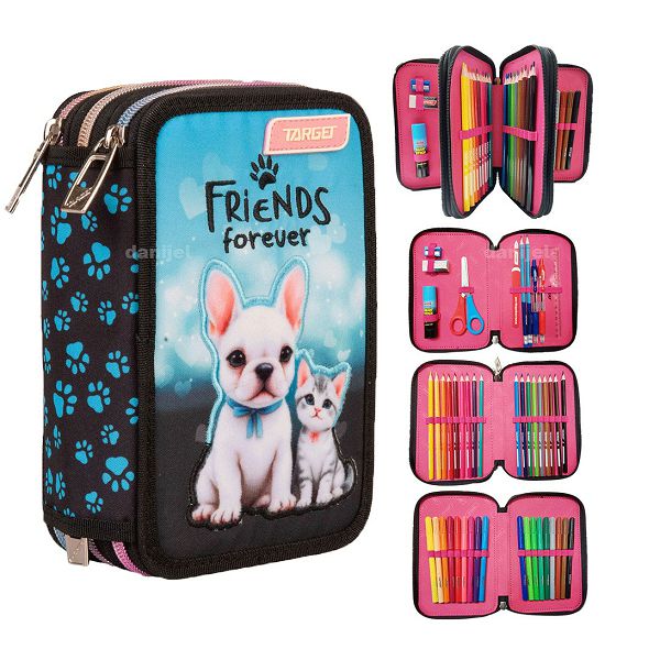 pernica-target-friends-forever-29836-3zipapuna-298362-98268-39089-lb_1.jpg