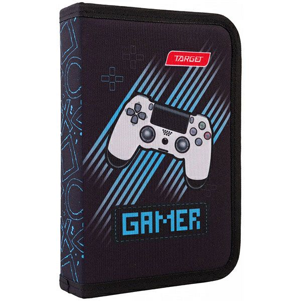 pernica-target-gamer-boy-28991-1-zip-puna-2-preklopa-54288-48874-lb_1.jpg