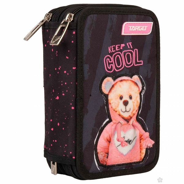 pernica-target-keep-it-cool-29838-3zipapuna-298386-40649-39090-lb_1.jpg