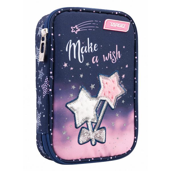 pernica-target-make-a-wish-28764-1-zip-puna-95394-48146-lb_1.jpg