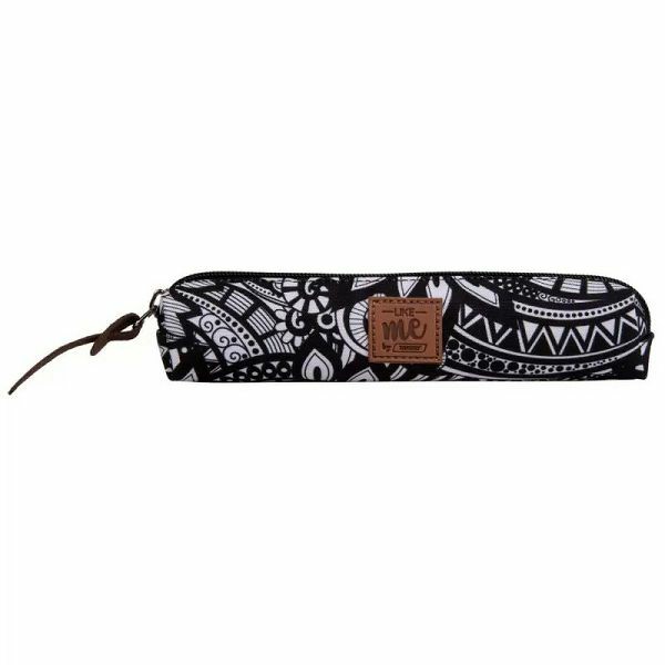pernica-target-mini-like-me-floral-26811-1zip-prazna-74568-lb_1.jpg
