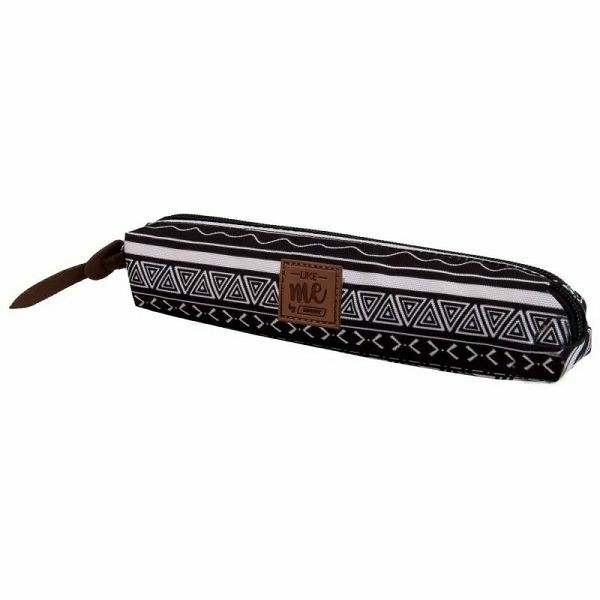pernica-target-mini-like-me-lines-26810-1zip-prazna-74567-lb_1.jpg