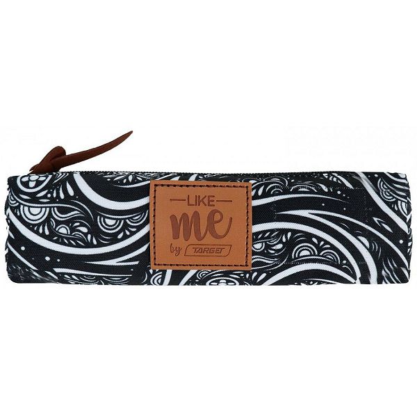 pernica-target-mini-like-me-tribal-27775-1zip-prazna-97692-51921-lb_1.jpg
