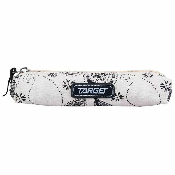 pernica-target-mini-paisley-26774-1zip-prazna-74574-lb_1.jpg