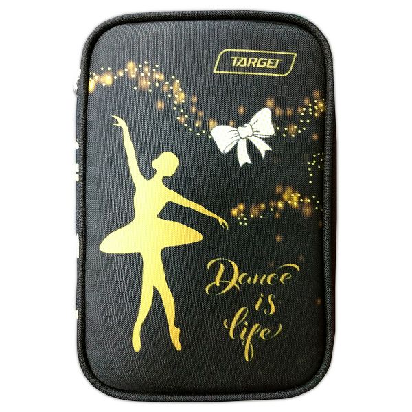 pernica-target-multy-ballet-26973-1zippuna-94497-lb_1.jpg