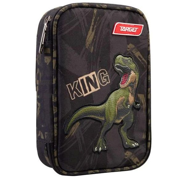 pernica-target-multy-dino-king-28752-59466-32714-lb_499725.jpg