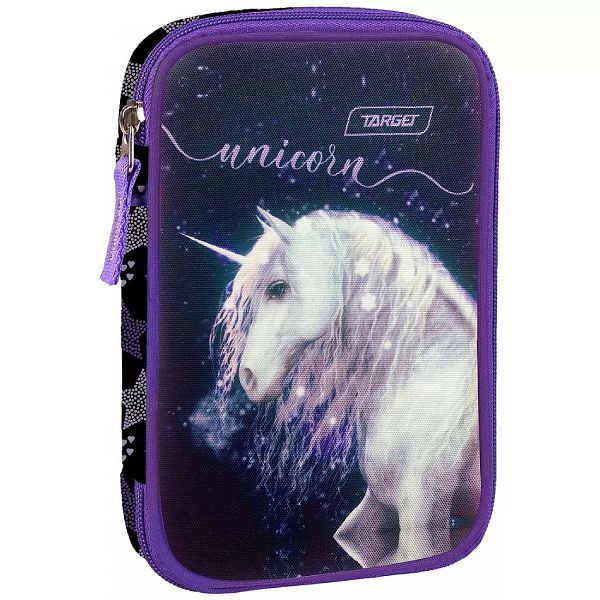pernica-target-multy-enchanted-unicorn-27186-1zippuna-94632-lb_2.jpg