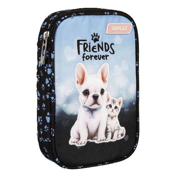 pernica-target-multy-feiends-forever-29851-1zippuna-298515-96536-39099-lb_1.jpg
