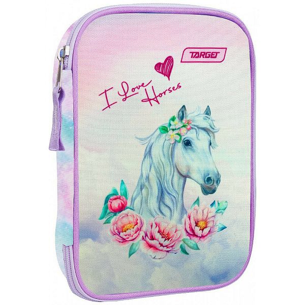 pernica-target-multy-floral-horse-27180-1zippuna-94687-lb_1.jpg