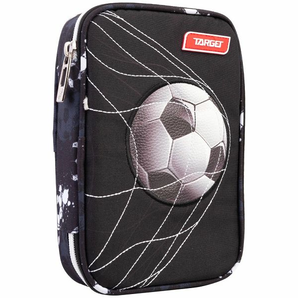pernica-target-multy-football-fun-26963-1-zip-puna-97576-75970-lb_1.jpg