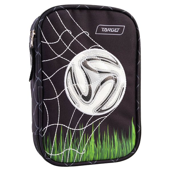 pernica-target-multy-football-net-28080-1zippuna-92773-41334-lb_1.jpg