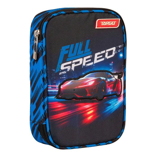 pernica-target-multy-full-speed-29844-1zippuna-298447-70045-39092-lb_1.jpg