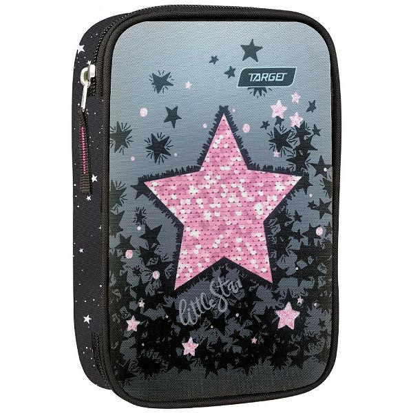 pernica-target-multy-little-star-27182-1zippuna-94688-lb_1.jpg