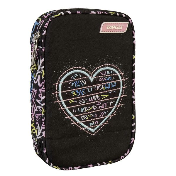 pernica-target-multy-love-vibes-29849-1zippuna-298492-90734-39103-lb_1.jpg