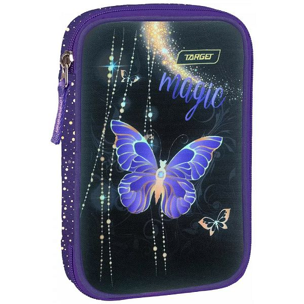pernica-target-multy-mystical-butterfly-27177-1zip-puna-88299-94742-lb_2.jpg