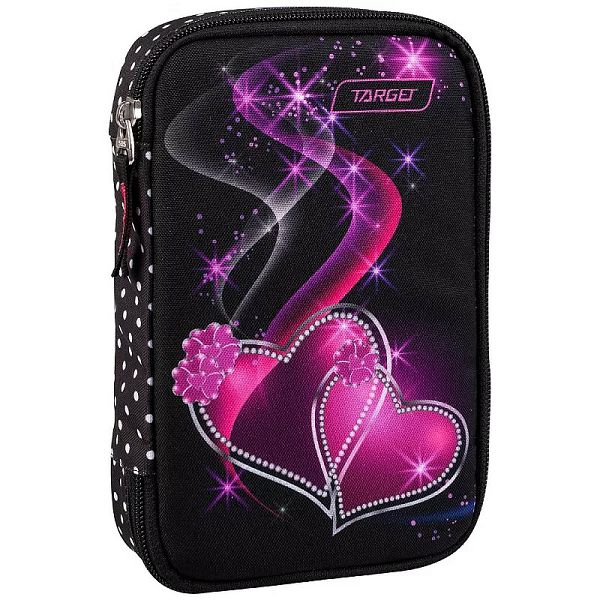 pernica-target-multy-passion-27061-1zippuna-93708-lb_2.jpg