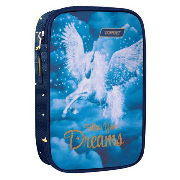 pernica-target-multy-pegasus-27738-1zippuna-73643-54414-lb_1.jpg