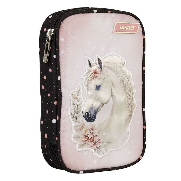 pernica-target-multy-ponny-blossom-29843-1zippuna-298430-40413-39101-lb_1.jpg