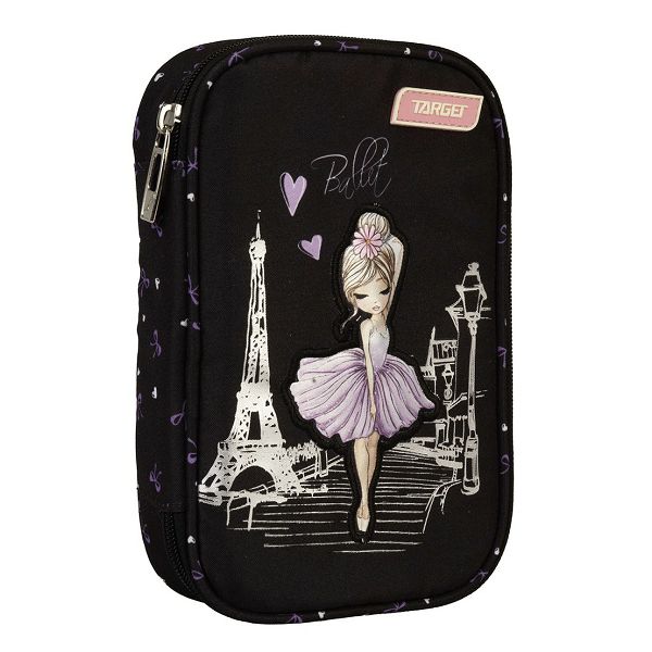 pernica-target-multy-prima-ballerina-29847-1zip-puna-298478-30888-39102-lb_1.jpg