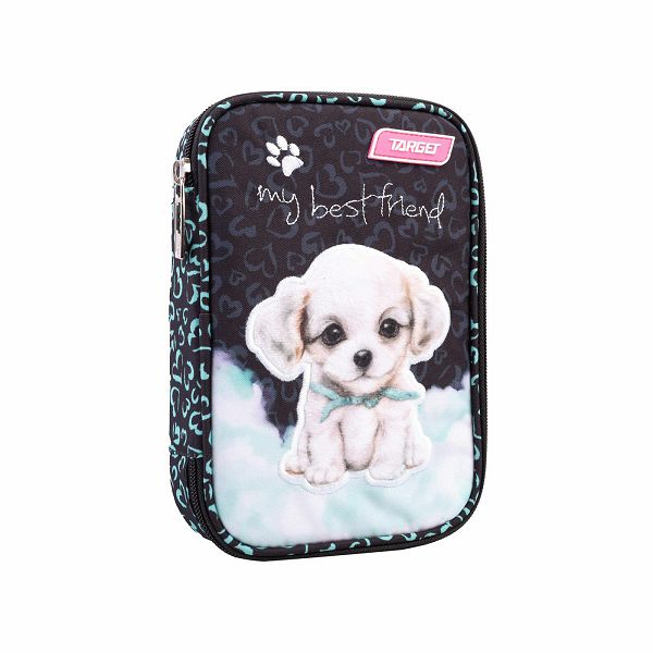 pernica-target-multy-puppy-love-1-zip-puna-28765-13045-47638-lb_1.jpg