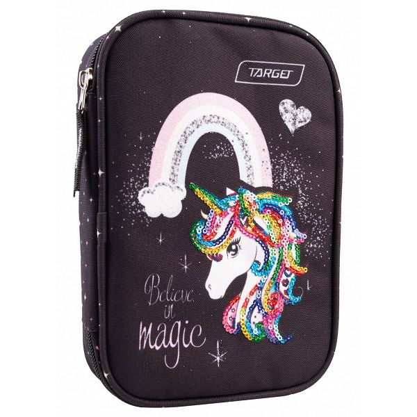 pernica-target-multy-rainbow-unicorn-28094-1zippuna-94350-41606-lb_1.jpg